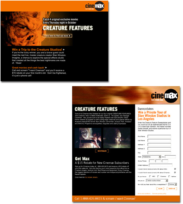email concept 1