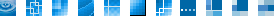 favicons