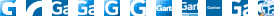 morefavicons