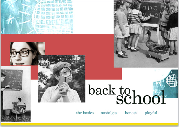 backtoschool